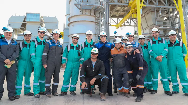 Macri pidió "generosidad" a los líderes de la oposición para que firmen el acuerdo político