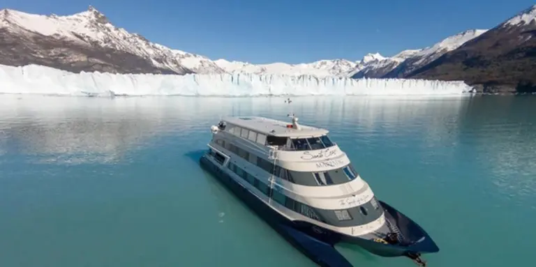 El arquitecto de Cristina rompe el silencio: "El crucero es mío, lo compré con préstamos"