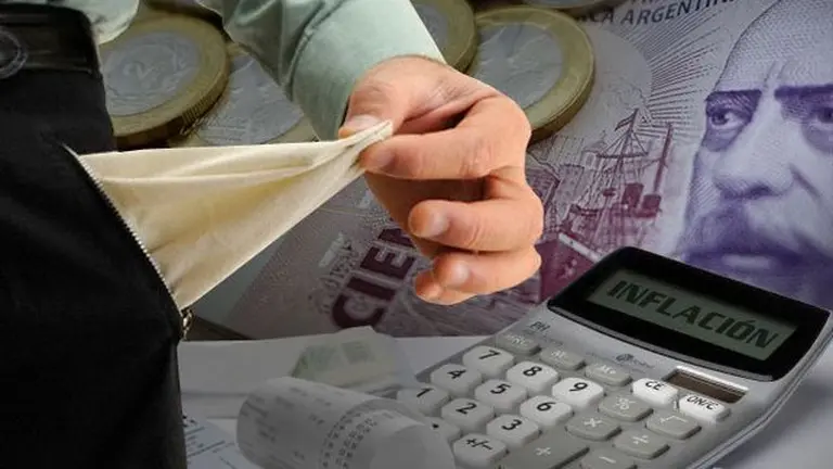 Noviembre recargado: aumentan alimentos, naftas, tarifas, prepagas y celulares