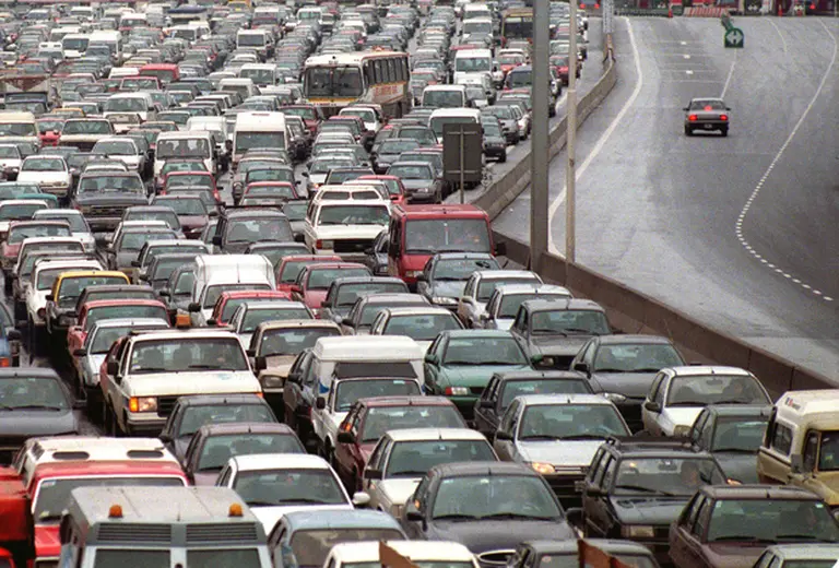 El gobierno de la Ciudad autoriza subas en la VTV, el parquímetro, el acarreo por mal estacionamiento y los taxis