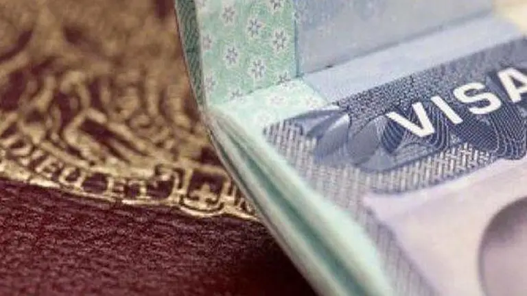 Por el auge económico, EE.UU. dará 30.000 visas más a trabajadores extranjeros