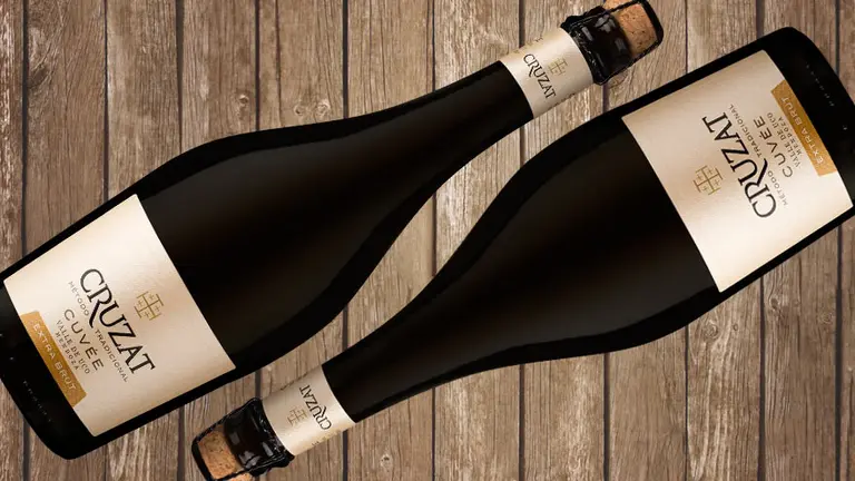 Vinos: un espumante argentino, entre los más reconocidos del mundo