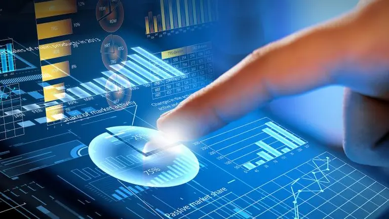 En el temblor cambiario, inversores inmobiliarios miran a Miami y España