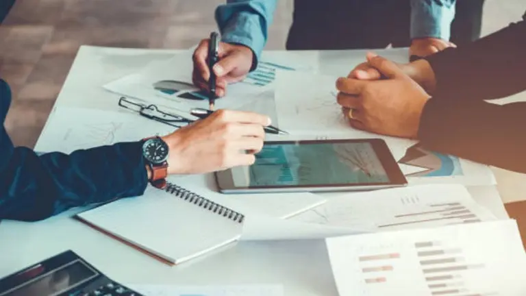 Impulsan una ley para prohibir pedido de foto y domicilio en CV