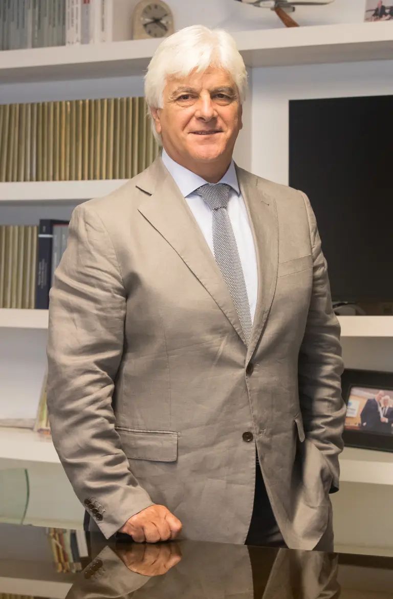 Se impone una prórroga a la aplicación del impuesto cedular