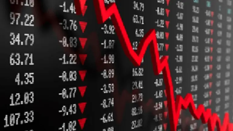 Con la crisis argentina, las acciones de Adecoagro son una ganga, según Citigroup