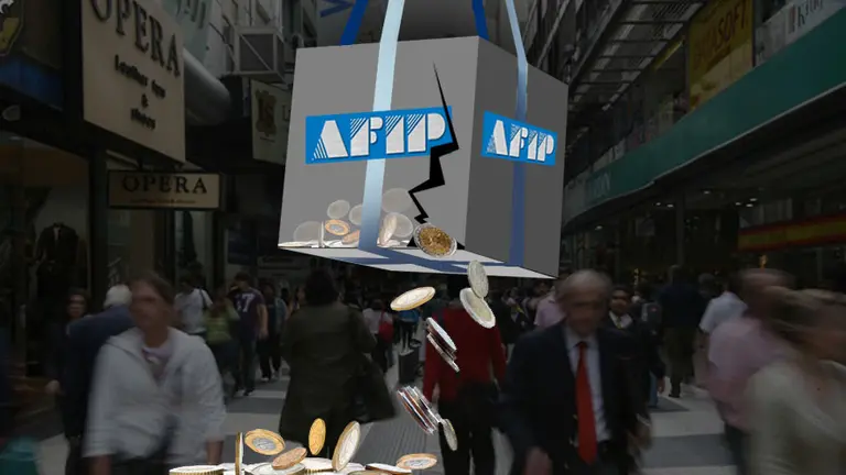 Meta del déficit cero se complica y Macri se arriesga a una ruptura con el "círculo rojo"