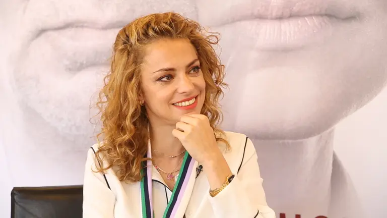 Dolores Fonzi reveló que tuvo cáncer de mama, ¿cómo se diagnostica esta enfermedad?