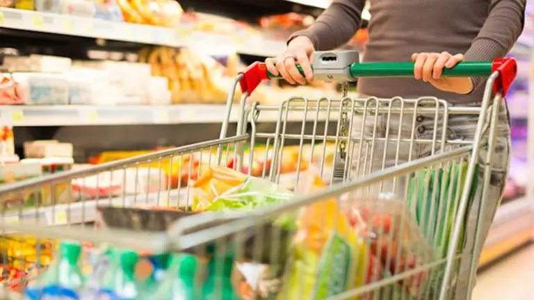 Se viene el último IPC antes de las PASO: el Gobierno celebra la desaceleración de la inflación