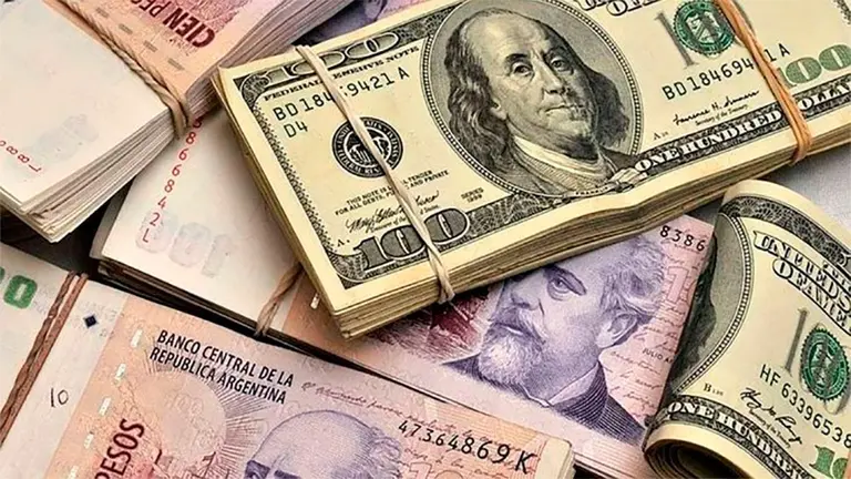 La inversión extranjera en América Latina aumentó un 14,6% en 2018