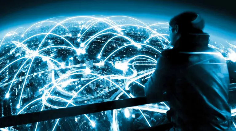 Ranking de velocidad de Internet móvil en América del Sur: en qué puesto está Buenos Aires