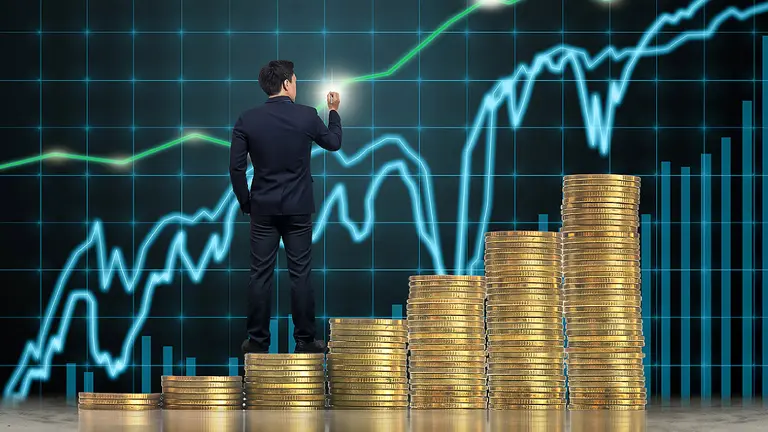 Proptech propone retornos estimados del 40% en dólares con la seguridad de activos en EE.UU.