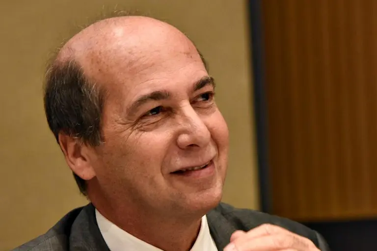 El Tribunal Fiscal de la Nación se moderniza a través del expediente electrónico