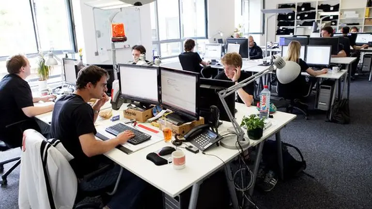 Reglamentan el uso de Plataforma de Trámites a Distancia del Sistema de Gestión Documental Electrónica