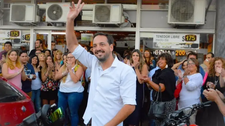 La Pampa: Cambiemos perdió la intendencia de Santa Rosa y profundiza su derrota