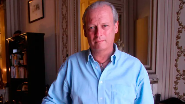 Tan sólo cinco gremios pudieron ganarle a la inflación en los primeros 9 meses del año