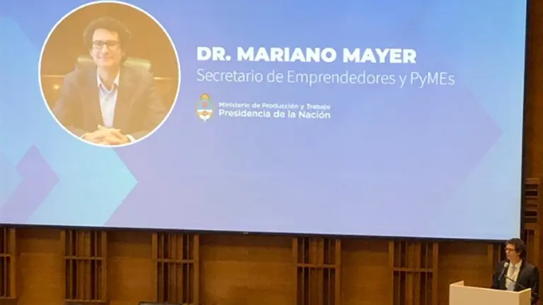 Capitales privado y emprendedor de Argentina recaudaron casi 500 millones de dólares en 2018