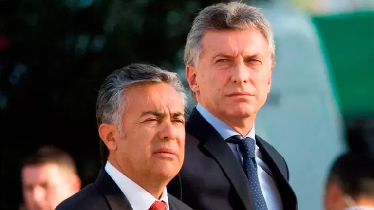 PASO reales: Mendoza, con elecciones internas de Cambiemos y el peronismo