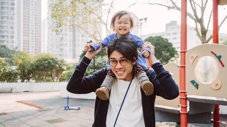 Diageo amplía a 6 meses su licencia familiar por maternidad y paternidad en Argentina