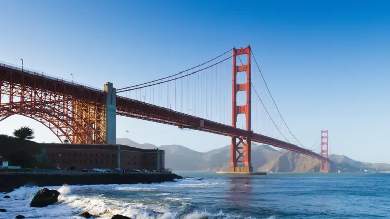 Estas son las 10 ciudades con los salarios más altos del mundo