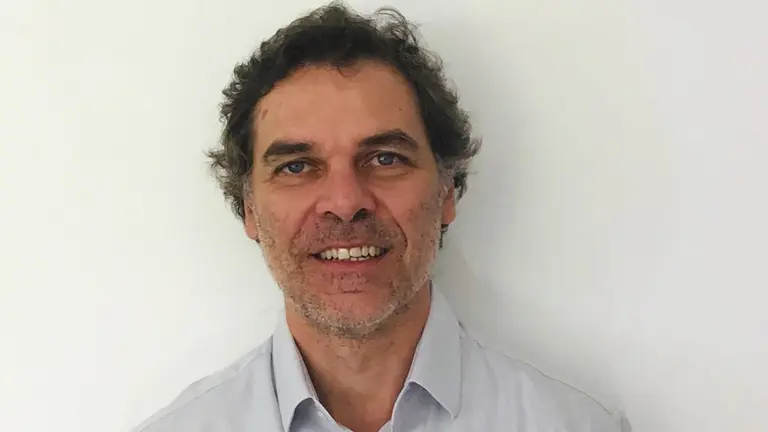 Federico Muñoz: "Estarían dadas las condiciones para un descenso sostenido de la inflación"