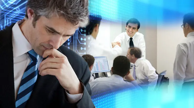 Qué miran las empresas cuando analizan un CV