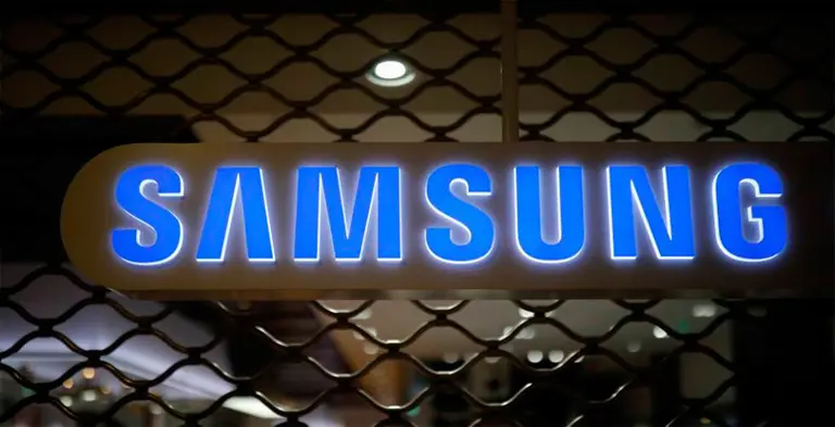 Samsung: ¿la gran beneficiada de la guerra de Estados Unidos contra Huawei?