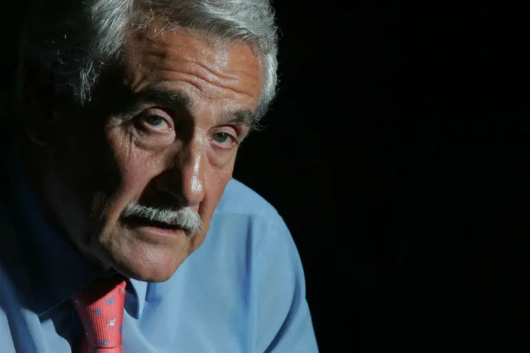 Quién es el exfuncionario que le presta a Fernández un piso en Puerto Madero