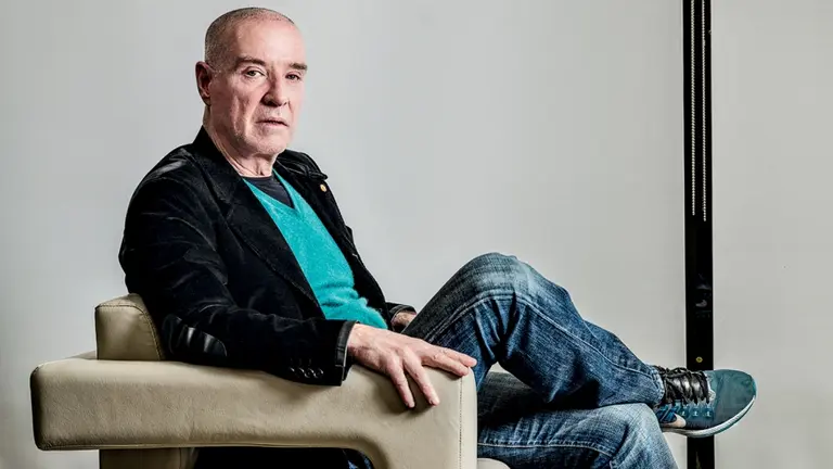 Condenan a a 8 años de prisión al exmagnate brasileño Eike Batista por manipulación de mercado