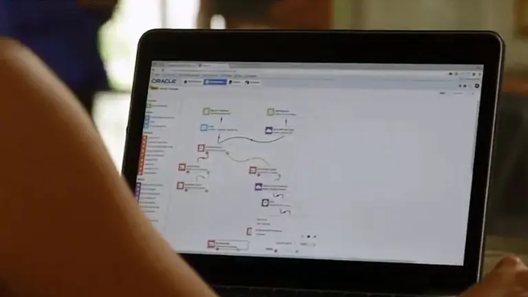 ¿La Argentina corre peligro de profundizar su atraso tecnológico?