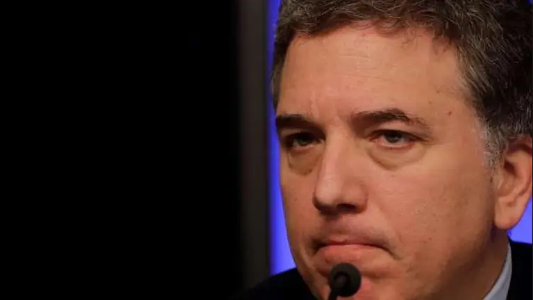 El Gobierno advirtió que el paro le produce al país una pérdida superior a los $40.000 millones