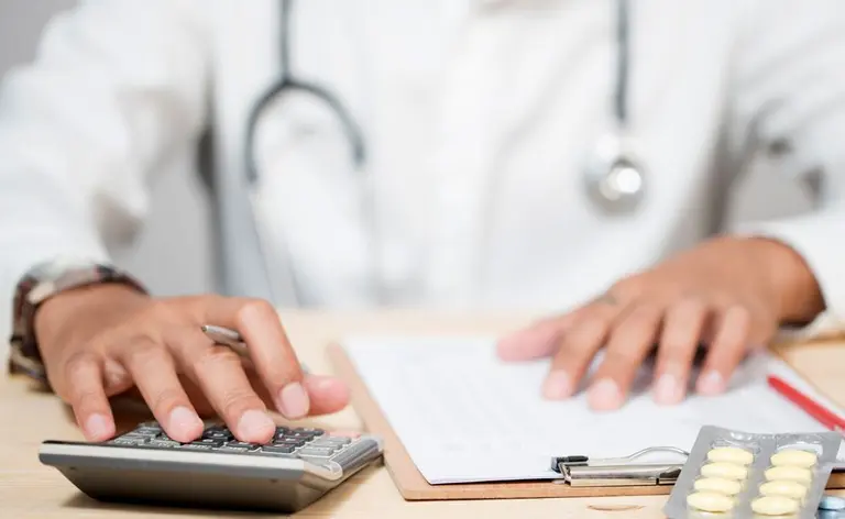 Las prepagas vuelven a aumentar: subirán 23% promedio en marzo