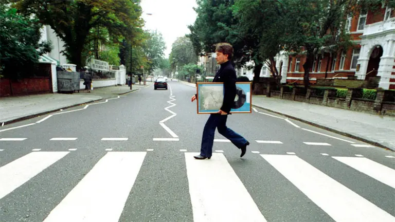 Publican la lista de las 100 mejores canciones de todos los tiempos