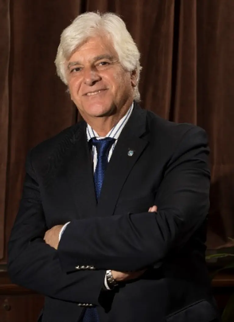 Un Consejo para el futuro de los profesionales en ciencias económicas