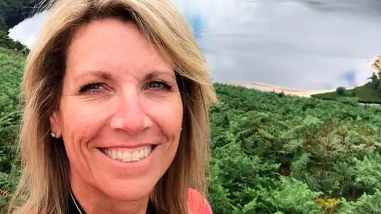 Vacaciones de terror: una mujer fue a Punta Cana, la estranguló un empleado del All Inclusive y sobrevivió de milagro