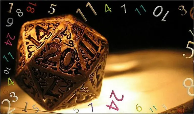 El mensaje oculto detrás de ver siempre el mismo número, en todos lados