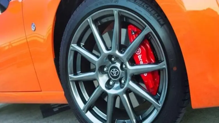 Hay 80 operarios afectados por el cierre de la autopartista italiana Brembo