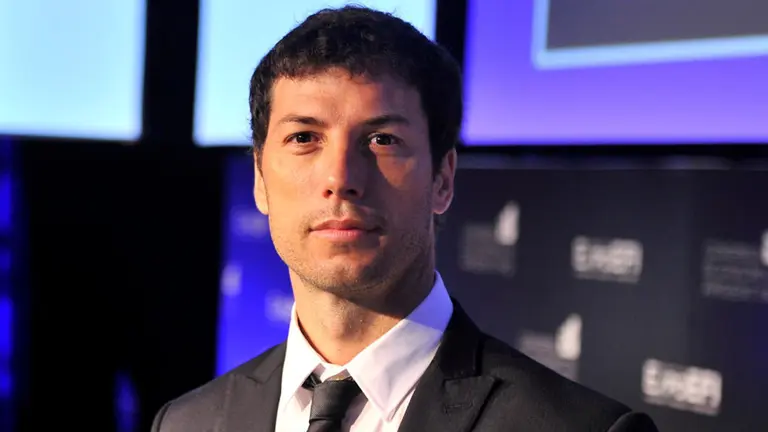 Domecq: "Hay que entender las medidas del Banco Central como el mal menor"