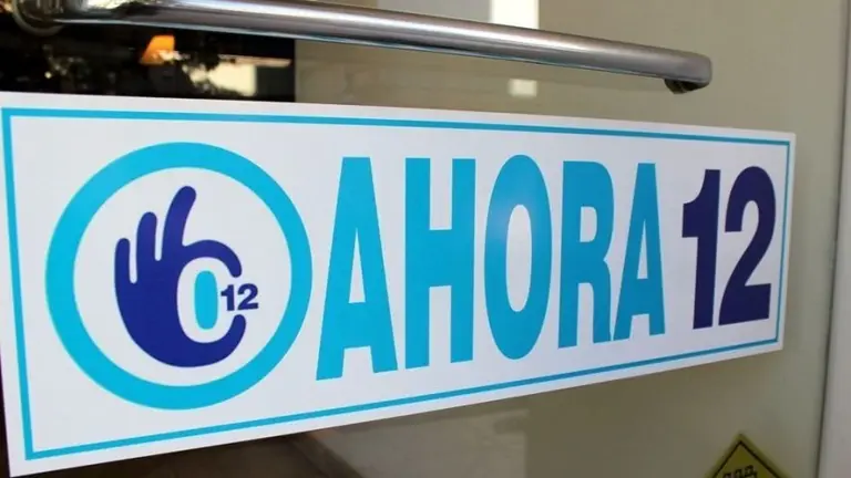 Ahora 12: más de 200 cadenas comerciales ofrecen cuotas sin interés