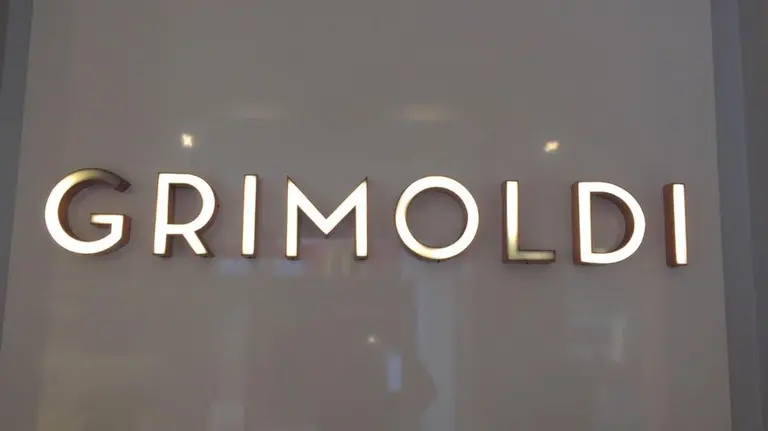 Para bajar costos, Grimoldi pidió un proceso preventivo de crisis