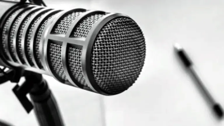 Quién fue el mejor cantante de la historia, según la ciencia