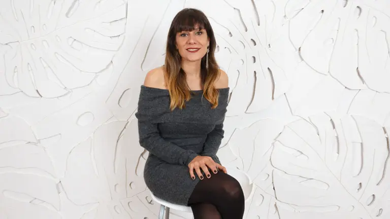 Natura nombró una nueva Gerenta de Sustentabilidad en Argentina