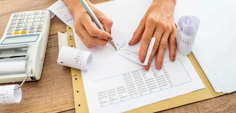 Todas las claves del conflicto entre prepagas y el Gobierno: ¿se viene una reforma del sistema de salud?