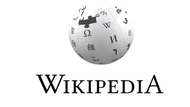 ¿Adiós Facebook?: Wikipedia crea su propia red social sin publicidad ni algoritmos