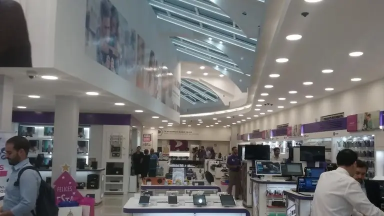 Éxito en cuarentena: Las razones por las que el fideicomiso de Frávega recibió el triple de ofertas