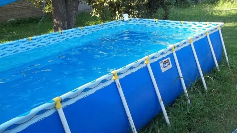 El presidente de Pelopincho, sobre los despidos: "No me quedó otra alternativa"