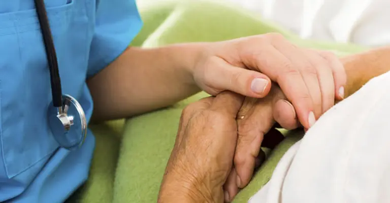 Eutanasia, un debate creciente en el mundo: qué países tienen leyes que la autorizan