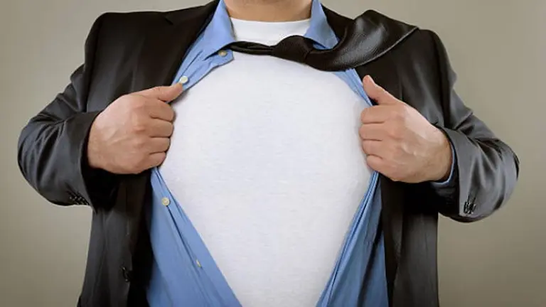 La nueva "camiseta": cómo diseñar una cultura empresaria compartida por los empleados