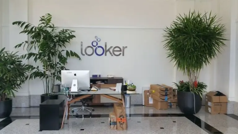 A qué se dedica la empresa que Google compró por u$s2.600 millones