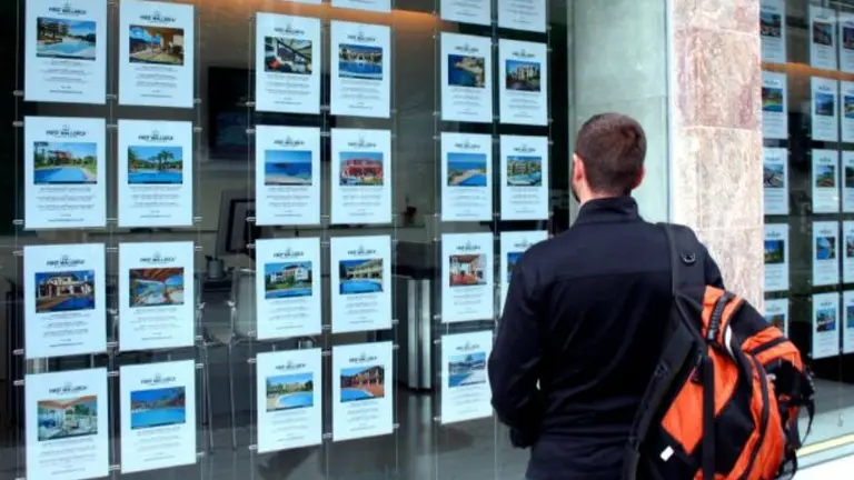 Qué medidas urgentes piden las inmobiliarias para reactivar el sector
